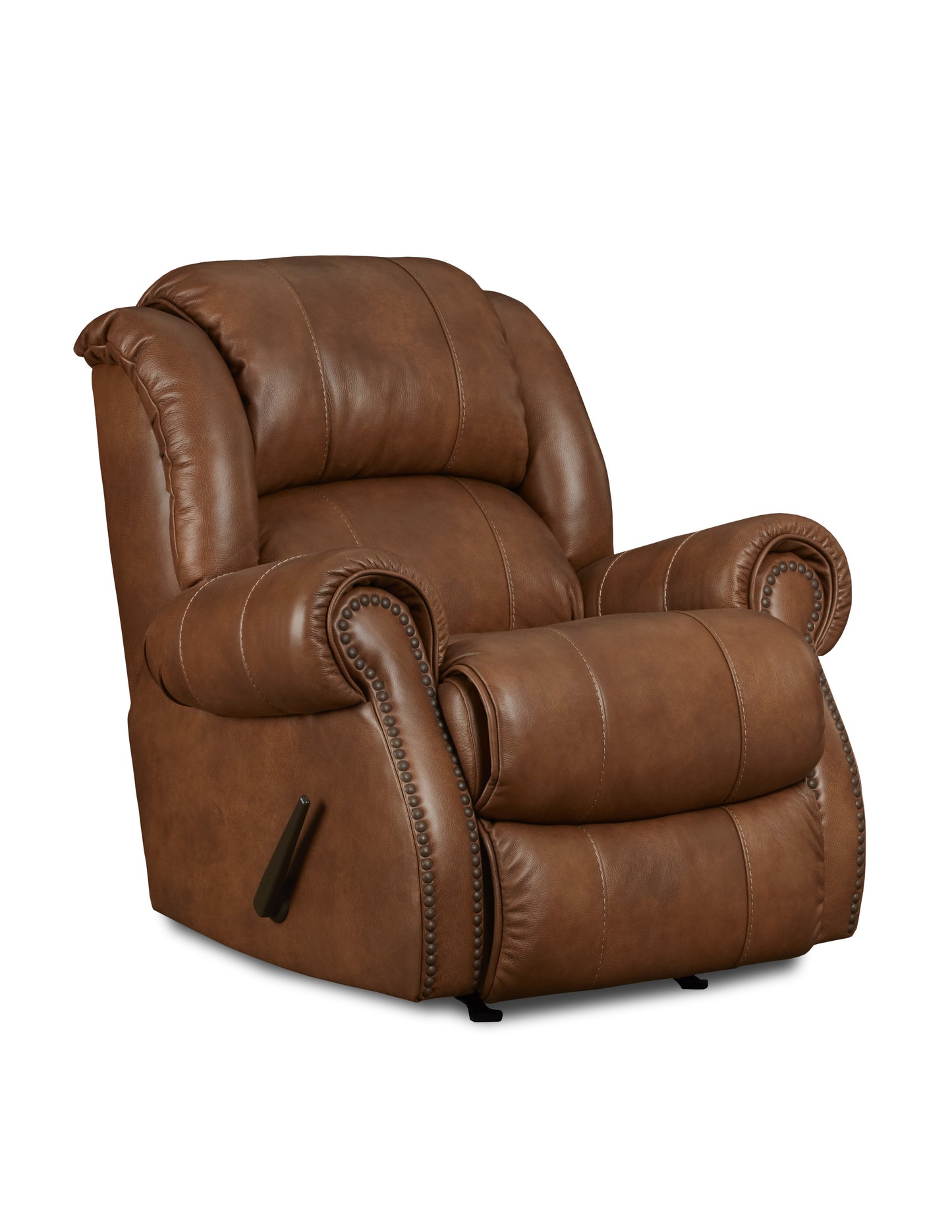 112-91-15 Yellowstone Rocker Recliner