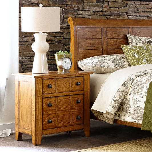 Night Stand