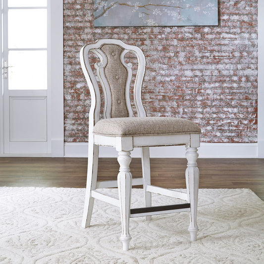Counter Height Chair (RTA)
