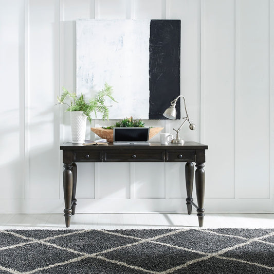 Writing Desk