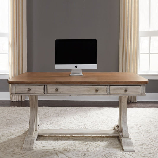 Writing Desk