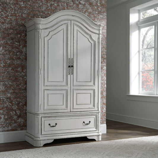 Armoire