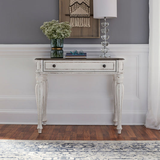 Accent Desk