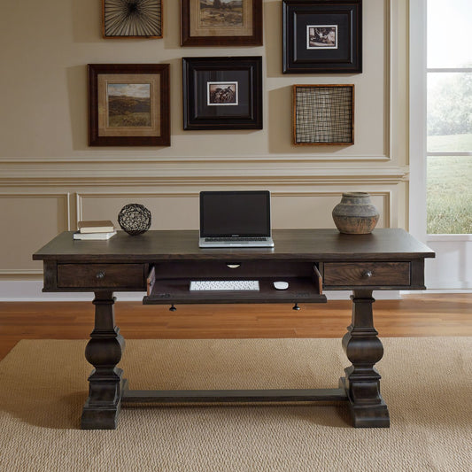 Writing Desk
