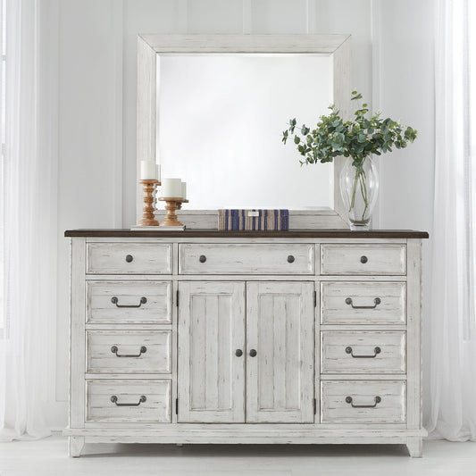 Mirror