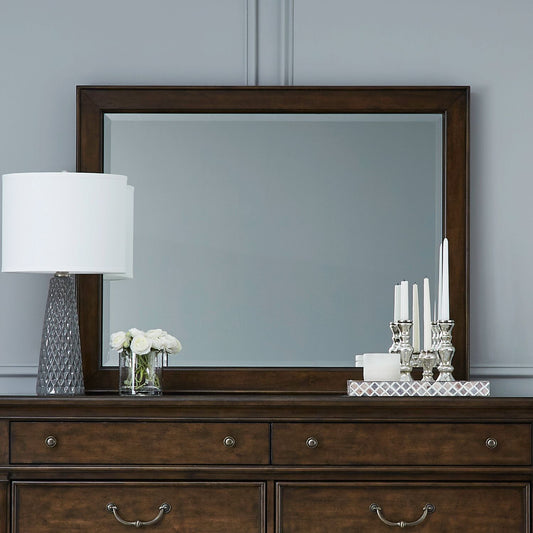Landscape Mirror