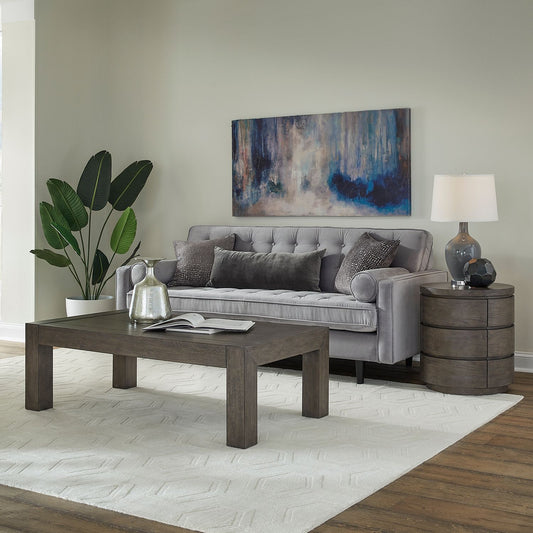 Opt 3 Piece Set
