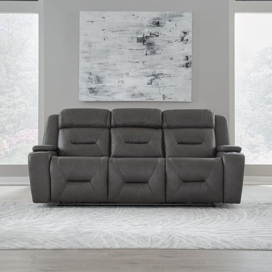 Sofa P2 & ZG