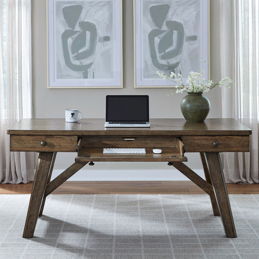Writing Desk