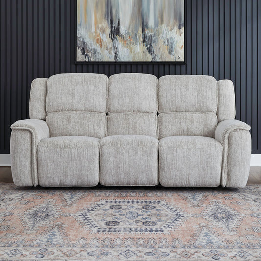 Sofa P3 & ZG