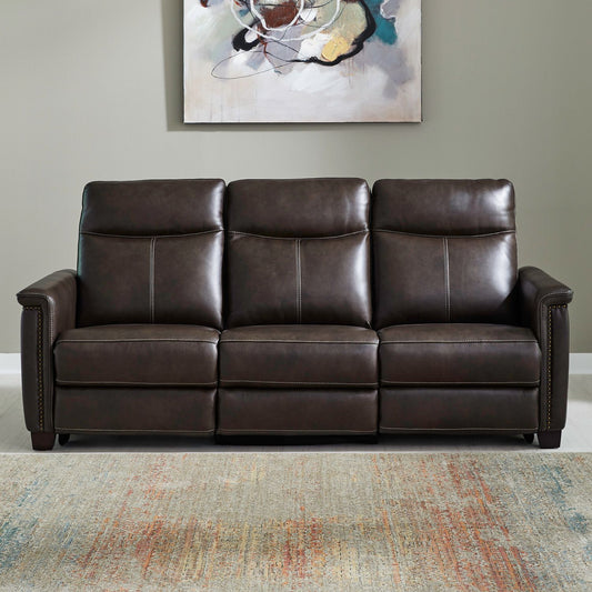 Sofa P3 & ZG