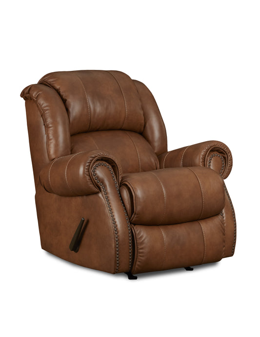 112-91-15 Yellowstone Rocker Recliner