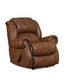 112-91-15 Yellowstone Rocker Recliner