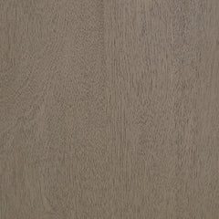 B733/56/58/97 : B733B6