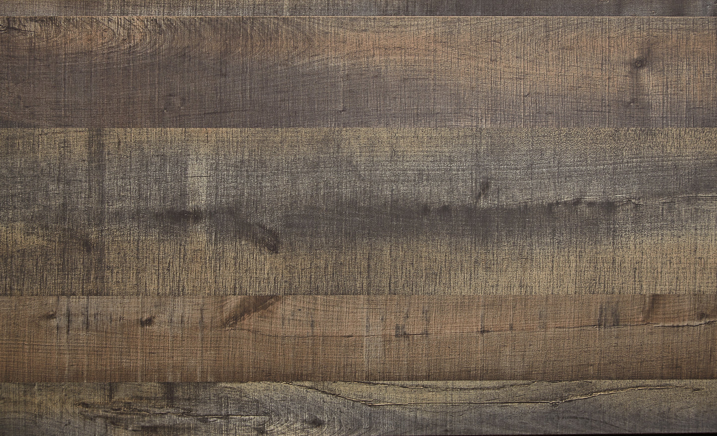 B446/12/50/84/87 : B446B10