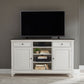 68 Inch Highboy TV Console