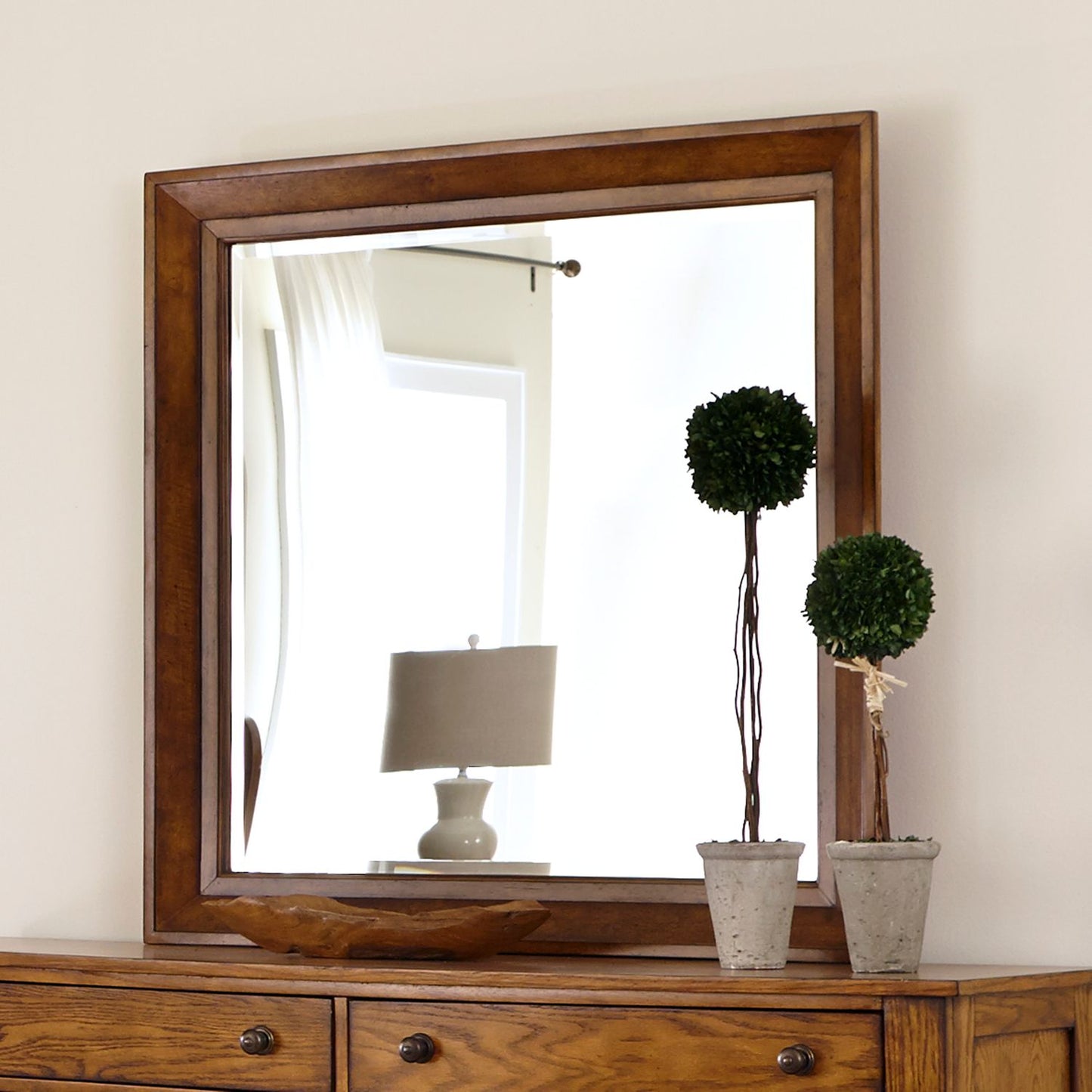 Mirror