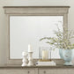 Landscape Mirror