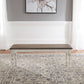 Dining Bench (RTA)