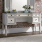Vanity Desk