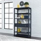 Accent Bookcase