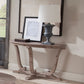 Sofa Table