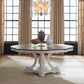 Round Table Set
