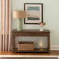 Sofa Table