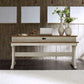 Console Bar Table