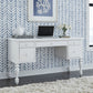 Vanity Desk