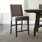 Upholstered Counter Chair (RTA)