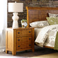 Night Stand