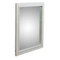 Mirage - Mirror w -  Lights