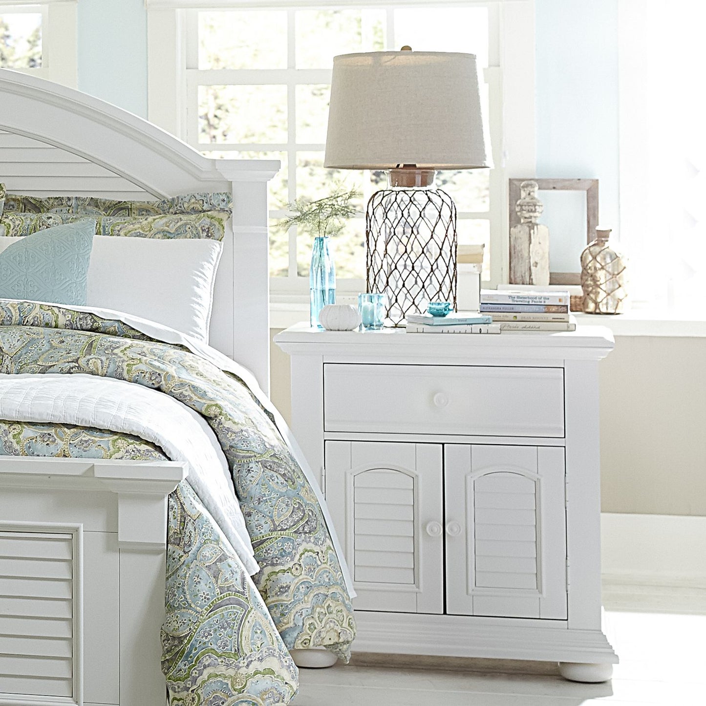 Night Stand
