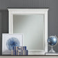 Crown Mirror