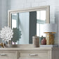 Landscape Mirror