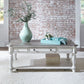 Rectangular Cocktail Table