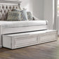 Twin Trundle Unit