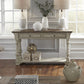 Sofa Table