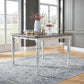 Gathering Table