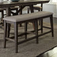 Counter Bench (RTA)