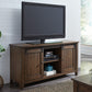 TV Console