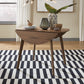 Drop Leaf Table