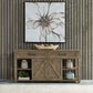 Sofa Table