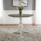 Drop Leaf Table