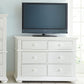 Media Chest