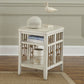 Chair Side Table