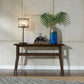 Sofa Table