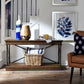 Sofa Table