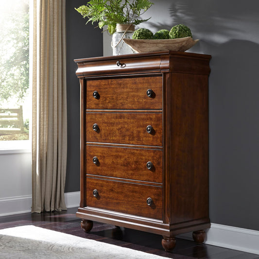 5 Drawer Chest